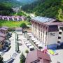 Hotel - Tsaghkadzor, Elegant Hotel & Resort