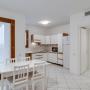Ferienwohnungen - Mailand, Amazing Bright Apartment near Bicocca Village