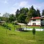 Apartmány - Vicchio, Vicchio Apartment Sleeps 4 Pool WiFi