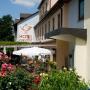 Hotely - Leipheim, Hotel zur Post