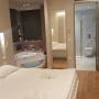 Апартаменты - Афины, MJ Luxury Suites