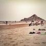 Case vacanze - Hua Hin, Kannika Home