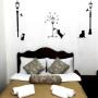 Apartmány - Tbilisi, Holiday Inn Tbilisi