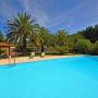Vily - Campo nell'Elba, Campo nell'Elba Villa Sleeps 10 Pool WiFi