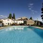 Apartmány - Pontassieve, Pontassieve Apartment Sleeps 4