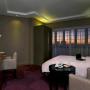 Szállodák - Rabat, Belere Hotel Rabat