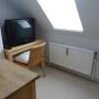 Apartmány - Westerwall, App_ Steuerbord