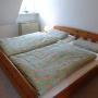 Appartamenti - Wenningstedt, App_ Jutta