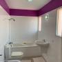 Апартаменты - Talatona, Hera guesthouse