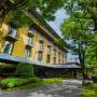 Hotels - Kyoto, Diamond Kyoto Society