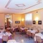 Szállodák - Nápoly, Hotel Nuovo Rebecchino
