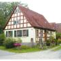 Dovolenkové domy - Neusitz, Ferienhaus Pfeiffer