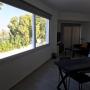 Apartments - Lefkosa Turk, Bingo studio apartment