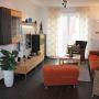 Apartmány - Cuxhaven, Ferienwohnungen Residenz Hohe Lith - Duhnen