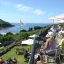 Hotel - Salcombe, Sun Bay Hotel