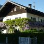 Apartmány - Bad Reichenhall, Ferienwohnung Sobotta