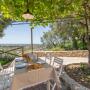 Nyaralók - Seravezza, Seravezza Villa Sleeps 5