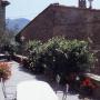 Ferienwohnungen - San Clemente in Valle, Poggio di Loro Apartment Sleeps 4