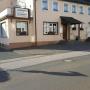 Penzióny - Großlittgen, Landhotel Littcher Hof