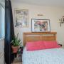 Апартаменты - Лондон, Cosy 1 bed, next to Kennington Park