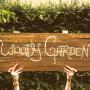 Hostelek - Hai Phong, Hai Phong woody garden hostel