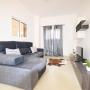 Apartmány - Funchal, Bella apartment in city center old town