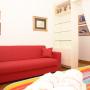 Ferienwohnungen - Rom, Rent in Rome - Torino House