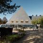 Hotels - Utrecht, Carlton President
