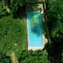Resorts - Vythiri, Silent Creek