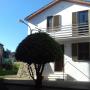B&B (nocľahy s raňajkami) - Castel Giorgio, Casa Galli