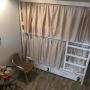 Hostely - Jaroslavl, Hostel Lomonosova