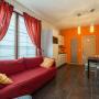 Apartmány - Livigno, Appartamento Andrea