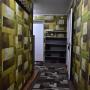 Hostely - Taraz, Hostel House