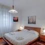 Ferienwohnungen - Mailand, Spascious and Cozy Apartment near Naviglio Grande
