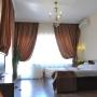 Hotels - Bukarest, Ave Hotel Victoriei