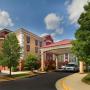 Hotel - Chantilly, Comfort Suites Dulles Airport