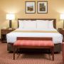 Szállodák - Saint Johnsbury, Comfort Inn & Suites Near Burke Mountain