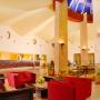 Hotels - Marsa Matruh, Carols Beau Rivage Matrouh