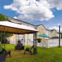 Szállodák - Martinsburg, Quality Inn Spring Mills - Martinsburg North