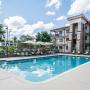 Hotely - Orlando, Quality Inn & Suites By the Parks