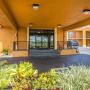 Hotely - Davenport, Quality Inn Davenport - Maingate South