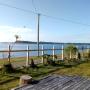 Case vacanze - Meulín, Cabañas Isla Meulin
