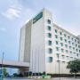 Hotels - Monterrey, Quality Inn Monterrey La Fe