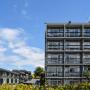 Hotels - Hamilton, Quality Hotel @ The Ambassador