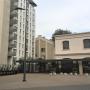 Apartmány - Rosario, RIO FORUM