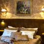 Apartmány - Garmisch-Partenkirchen, Golden GaPa Luxury Apartment 26