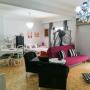 Apartmanok - Athén, Gazi Apartment