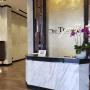Apartmány - Ho Či Minovo Město, Preminum 2 bed rooms Apartment near Bui Vien Ben Thanh