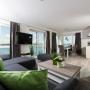Apartmány - Olpenitz, Traumzeit auf der Ostsee