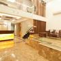 Hotel - Ho Chi Minh, Song Hung Hotel & Apartments
